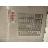 Weighing Power Controller, F600, Unipulse Electronics